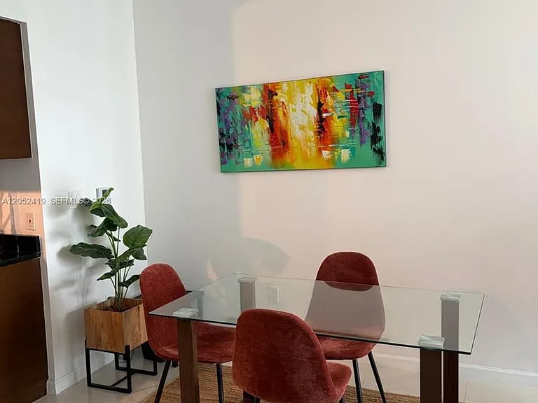 475 Brickell Ave #4008 — Photo 10
