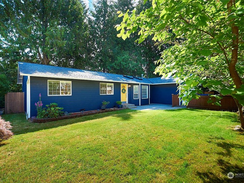 1st image of 11315 2nd Ave SE