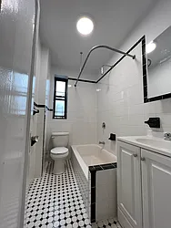Rented by Voro New York
