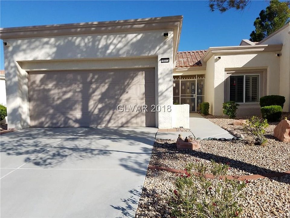 1st image of 10313 Junction Hill Dr