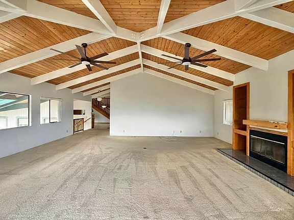 3rd image of 558 Polulani Dr