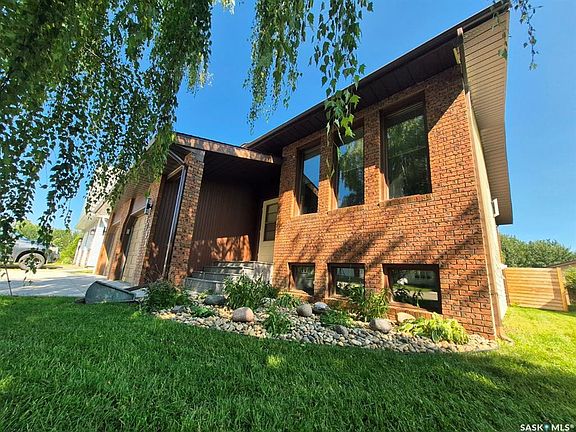 2nd image of 1791 Barton DRIVE