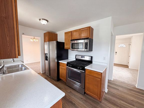 2nd image of 6319 Perry Ave N
