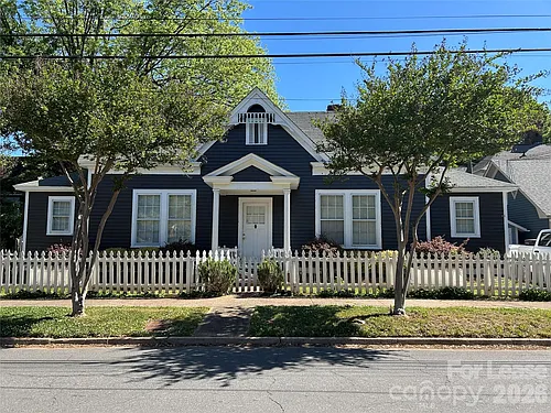 412 W Horah St Photo 1