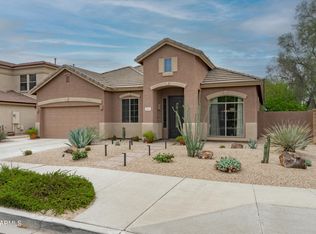 2221 W Calle De Las Estrella, Phoenix, AZ 85085