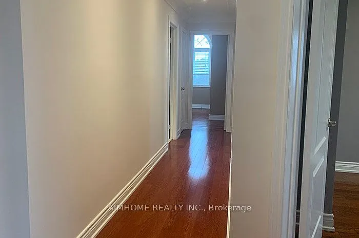 117 Snively St — Photo 19