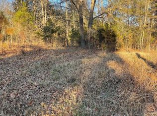 2423 Miami Church Rd, Concord, NC 28025