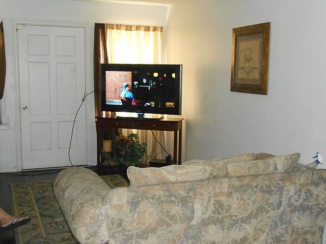 1st image of 4312 E Madison Ave