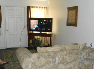 4312 E Madison Ave, Fresno, CA 93702