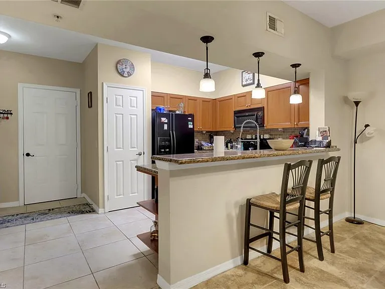 20257 Royal Villagio Ct #106 — Photo 5