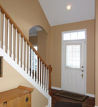 2nd image of 15537 Bowie Dr
