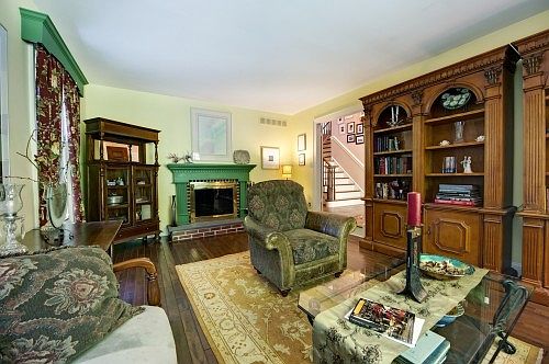 5th image of this home
