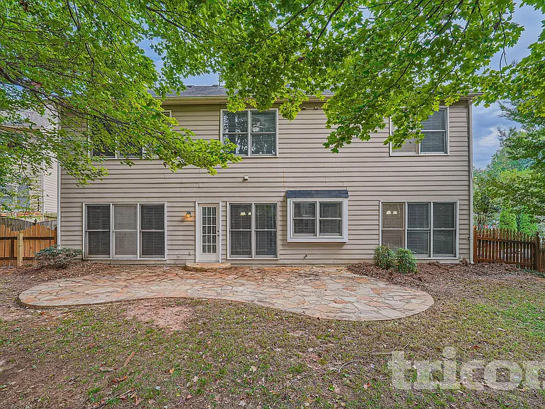 185 Gainford Ct — Photo 21