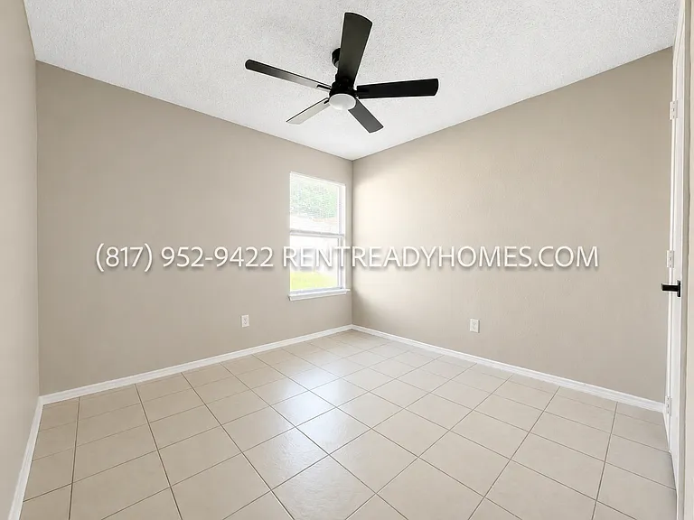 9431 Crimnson Ct — Photo 23