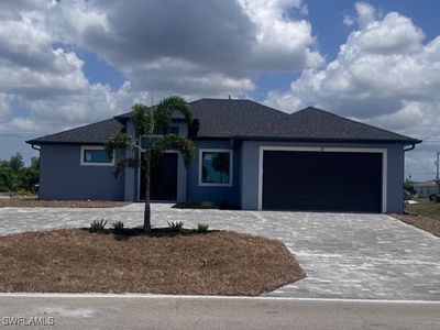 31 Kismet Pkwy E, Cape Coral, FL, 33909