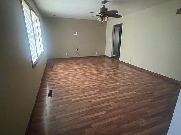 2nd image of 3506 W Sylvan Ln
