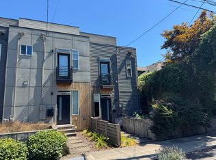 3632 SE 27th Ave, Portland, OR 97202