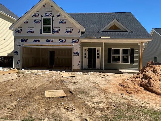 1st image of 126 Willow Bay Dr