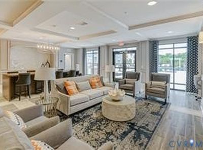 10530 Stony Bluff Dr #306, Ashland, VA, 23005