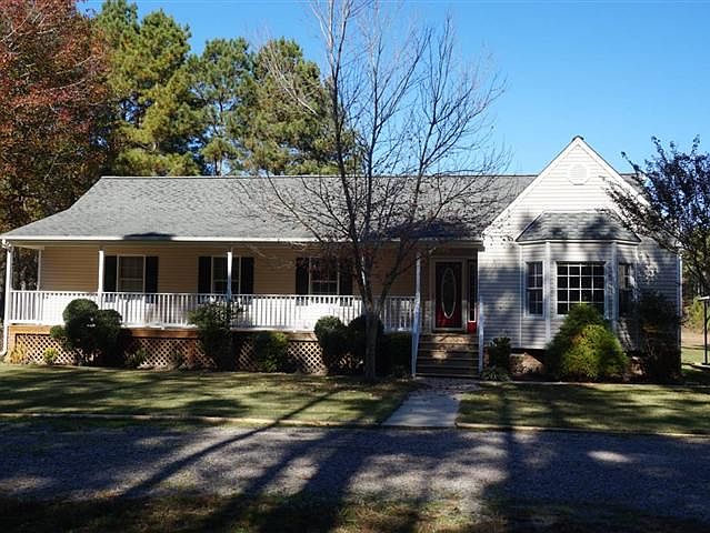 1st image of 5816 Thweatt Dr