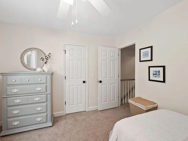 805 S White St — Photo 28