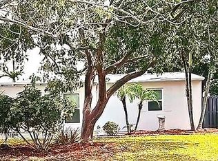 442 SW 22nd Ave, Fort Lauderdale, FL 33312