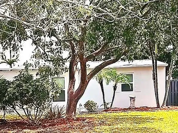 442 SW 22nd Ave, Fort Lauderdale, FL 33312