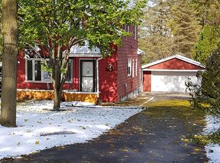 1938 Elmore Ave, Downers Grove, IL 60515