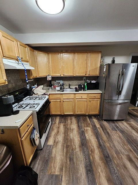 2nd image of 22-58 26th St Floor 1
