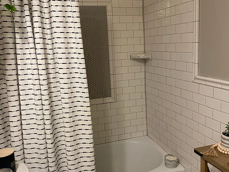 2628 Union Ave — Photo 13