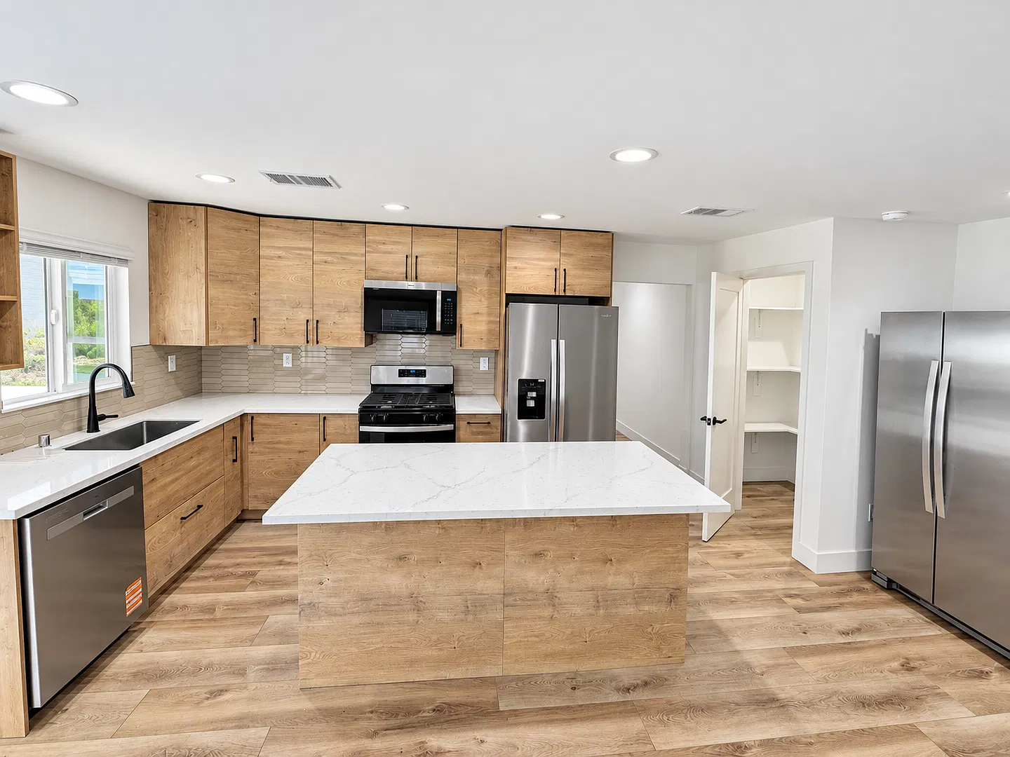 5112 Tipton St. — Photo 3