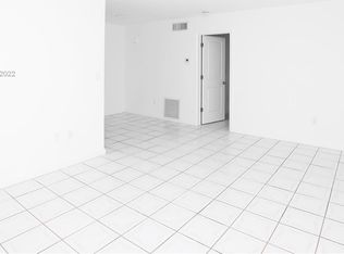 1060 NE 78th Street Rd #8, Miami, FL 33138