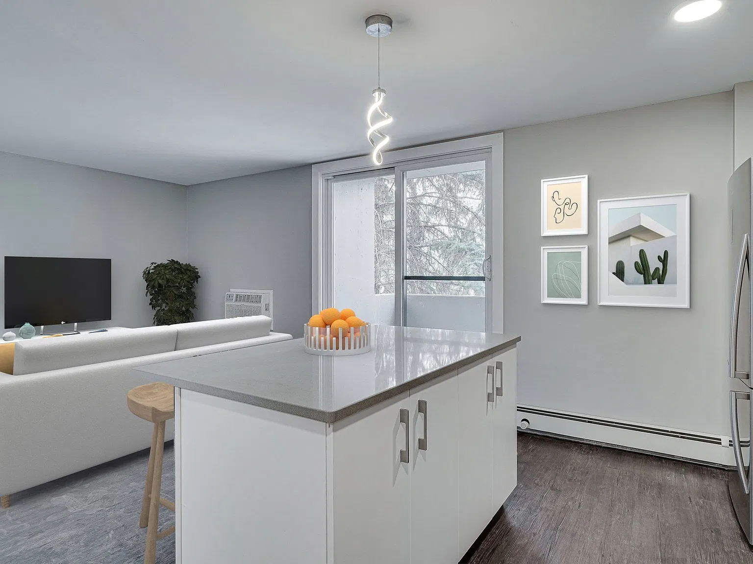 508 Main Street East Saskatoon — Photo 4