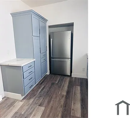 1 bed, 1100 sqft, $2,500 — Photo 3