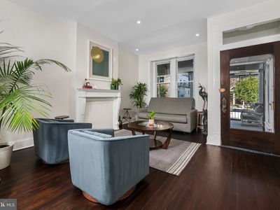 20 E Mount Pleasant Ave, Philadelphia, PA, 19119