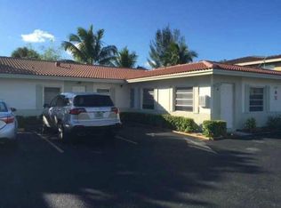 4222 Riverside Dr APT 3, Coral Springs, FL 33065