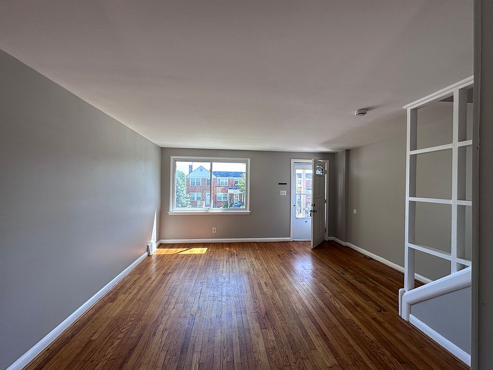 1st image of 7444 Berkshire Rd