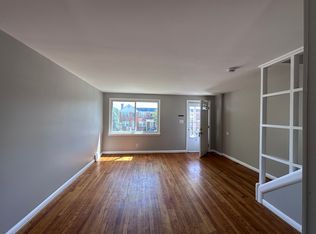 7444 Berkshire Rd, Baltimore, MD 21224