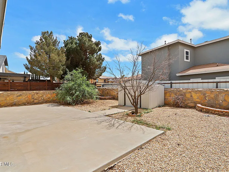 14140 Tierra Delfin Dr — Photo 28
