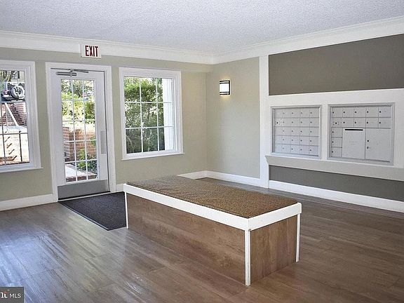 3rd image of 7621 Tremayne Pl APT 308
