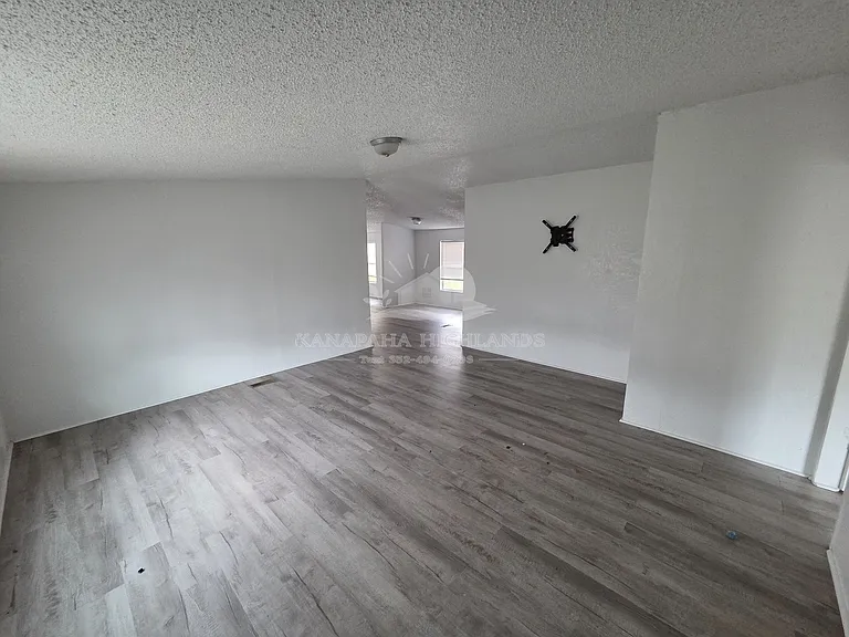 9603 SW 84th Ave — Photo 7