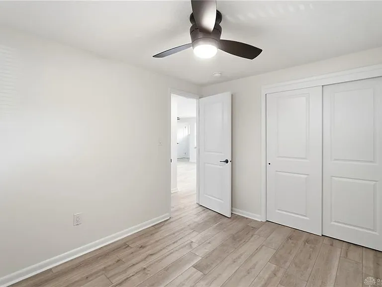 3205 Ackerman Blvd — Photo 20