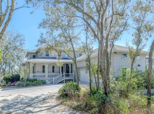 1035 Greenwillow Dr, Saint Marys, GA 31558