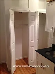 Rented by JM Preston Properties LLC