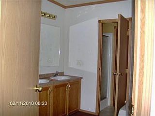 1st image of 1644 120th Ave