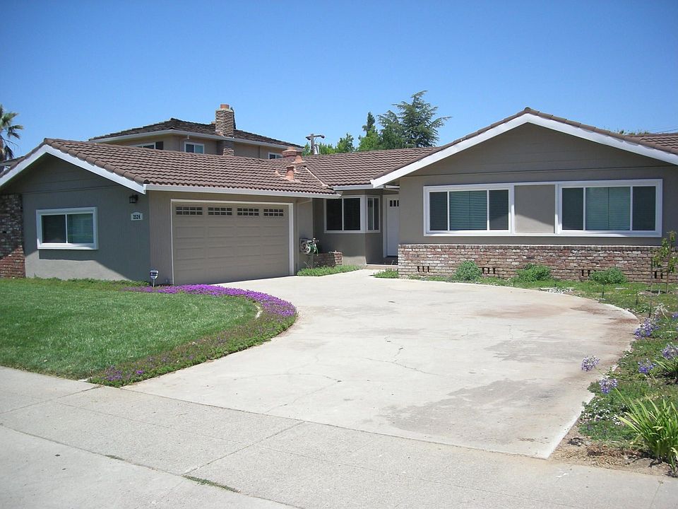2524 Cherry Ave, San Jose, CA 95125 Zillow