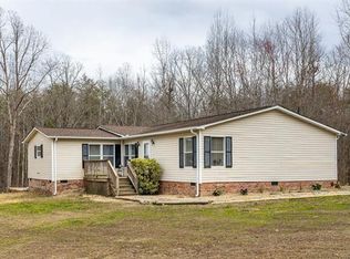 2755 Davis Mill Rd, Goochland, VA 23063