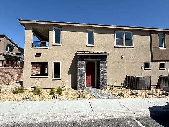 2nd image of 2525 Monolith St