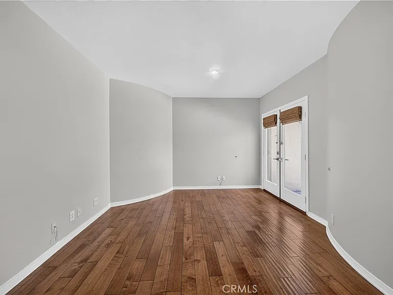 6 Westchester Ct — Photo 11