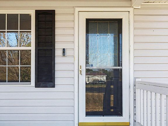 4th image of 96 Conley Dr